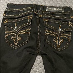 Boot Cut Size 31 Patti Jean